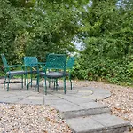 Appartement Mountshannon Cottage *