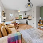 Appartement Mountshannon Cottage
