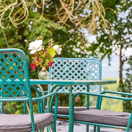 Mountshannon Cottage 아파트 마운트섀넌