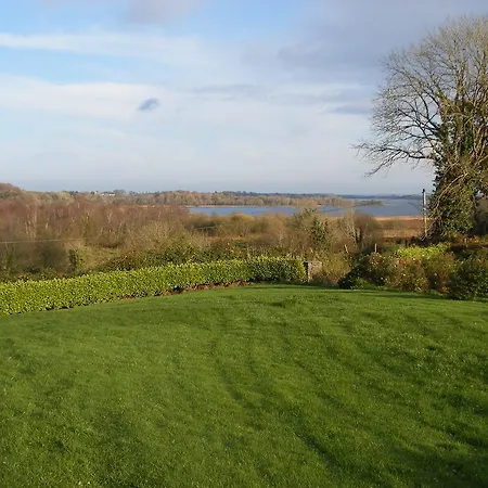 شقة Mountshannon Cottage