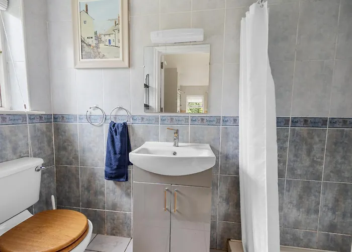 Mountshannon cottage Mountshannon