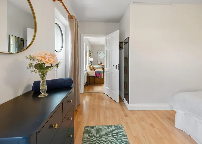 Mountshannon Cottage Appartement *