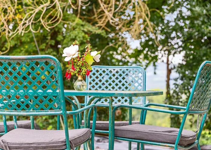 Mountshannon Cottage Apartamento Mountshannon